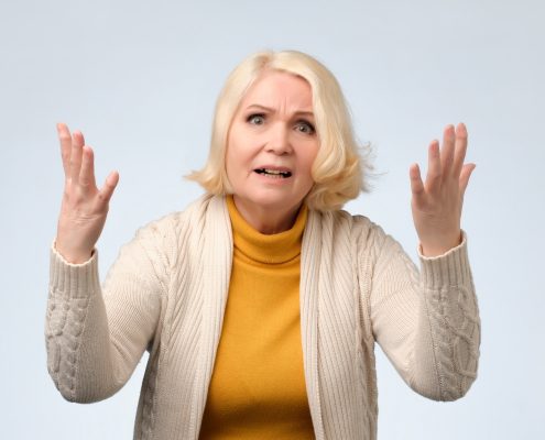should i take msm supplement